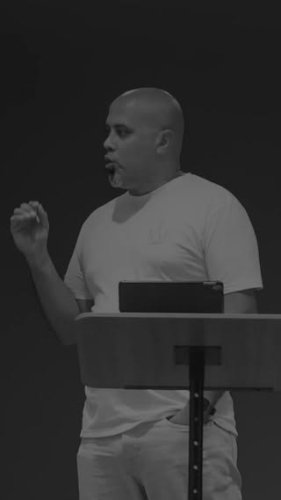 Video post from iglesiatheopolis.