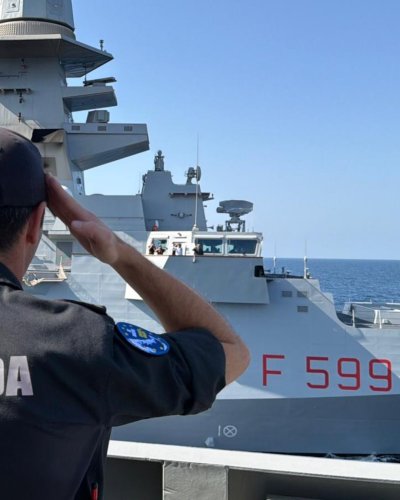 Carousel post from operationatalanta.