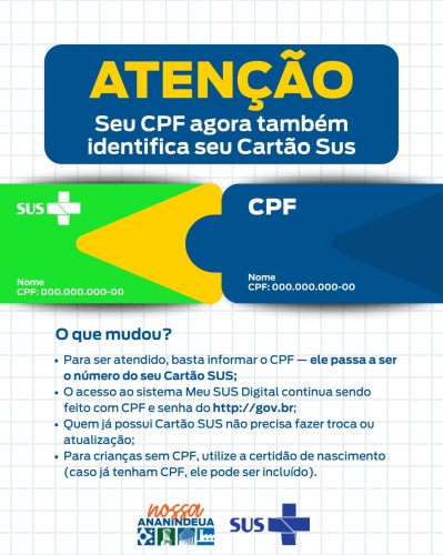 Photo post from ananindeuapma.