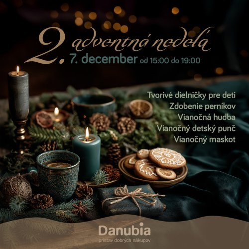 Photo post from kamzajtra.