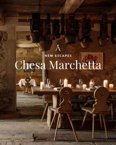 Carousel post from bluesky.escapes.