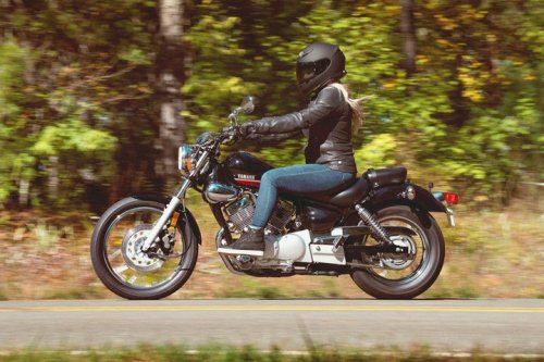 Carousel post from bertsmegamall.