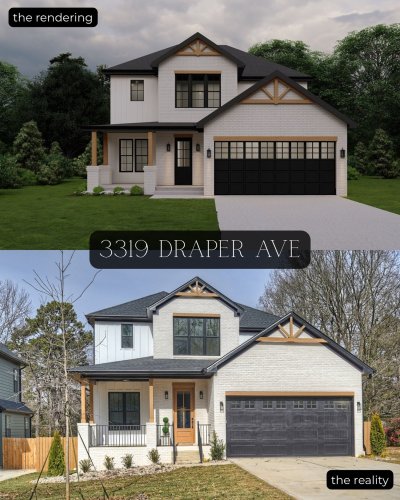 Photo post from qc.builders.