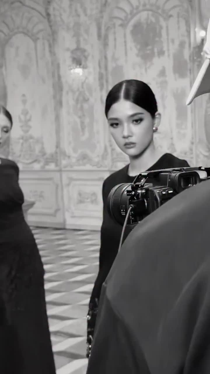 Video post from jakeltextile.