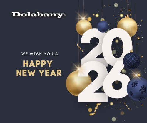 Photo post from dolabanyeyewear.