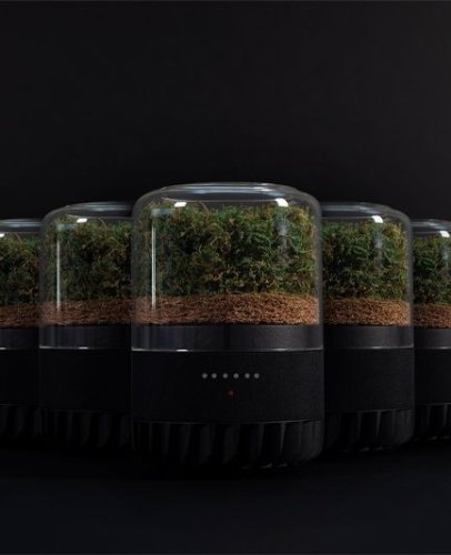 Photo post from briiv.natural.