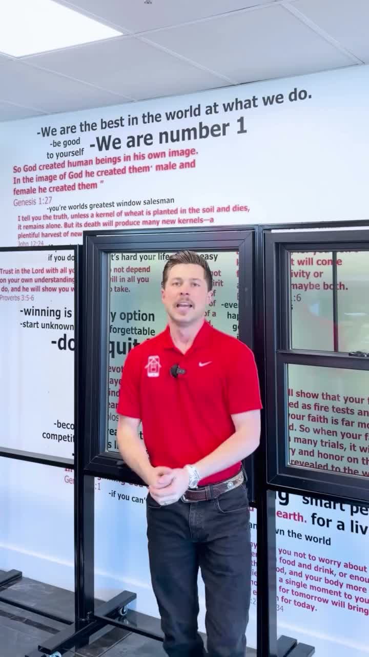 Video post from renoviewusa.