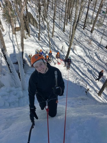 Carousel post from bc_outdooradventures.