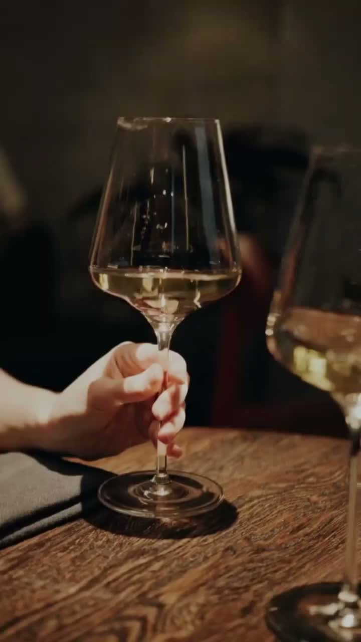 Video post from theresortatportludlow.