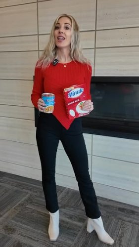 Video post from thinkiowacity.