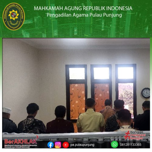 Carousel post from pa.pulaupunjung.