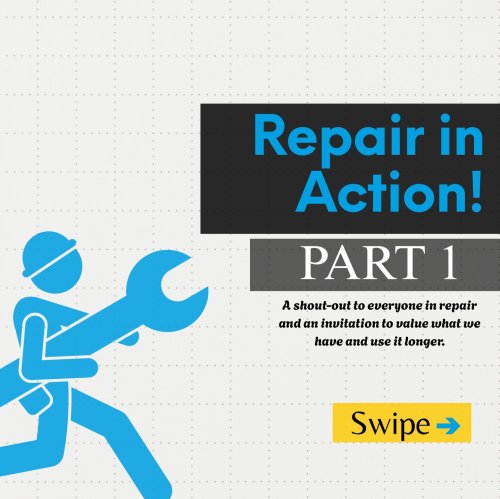 Carousel post from saahas_ngo.