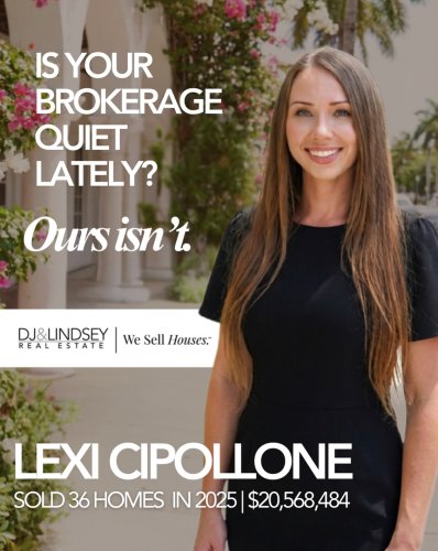 Photo post from djandlindsey.