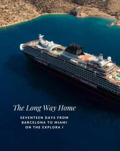 Carousel post from bluesky.escapes.