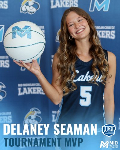 Photo post from mid_lakers.