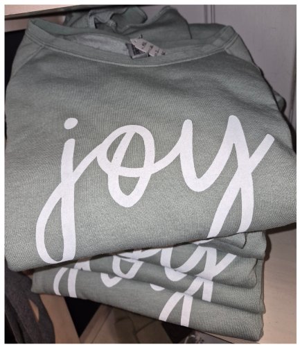 Photo post from niftygiftynorfolk.