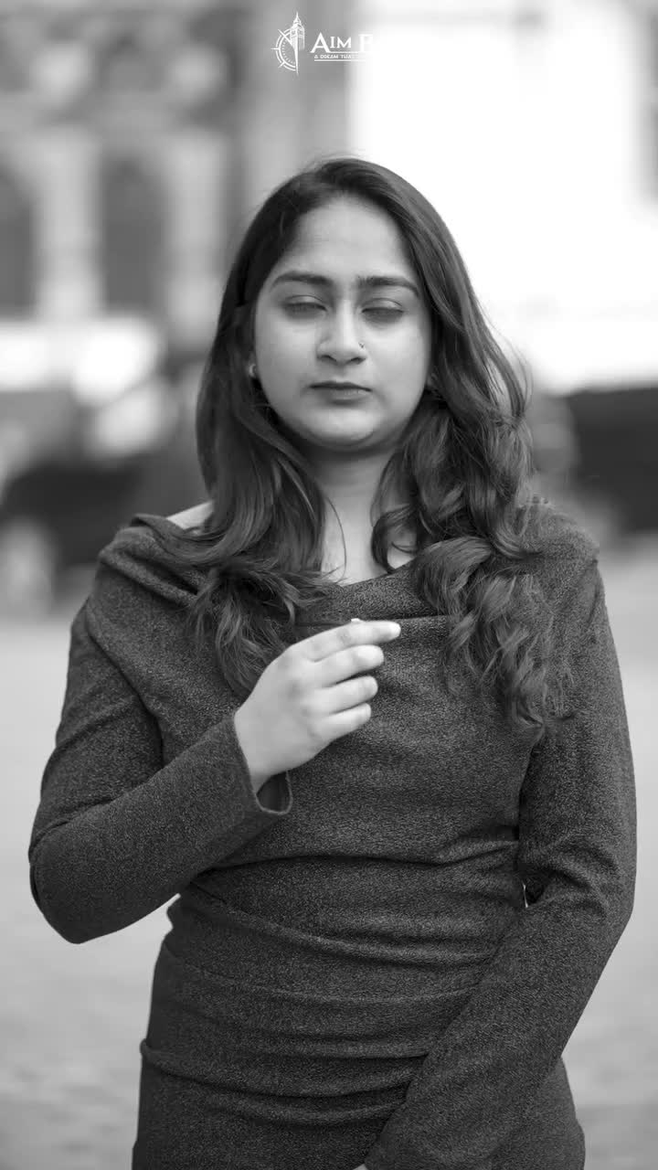 Latest photo