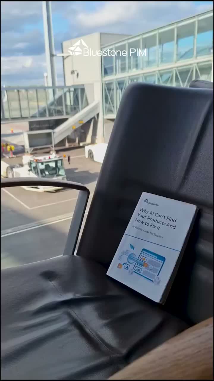 Video post from bluestonepim_.