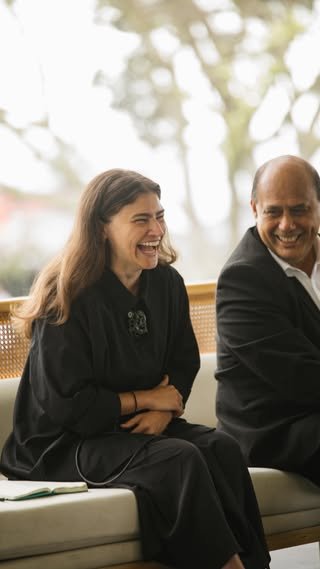 Video post from chloe.swarbrick.