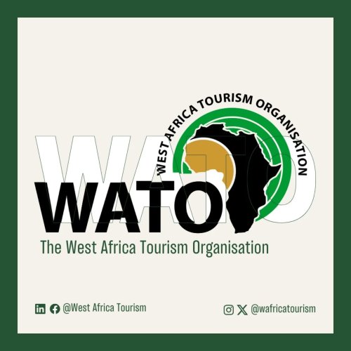 Photo post from wafricatourism.