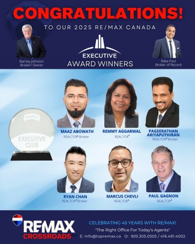 Photo post from remaxcrossroadsrealtyinc.