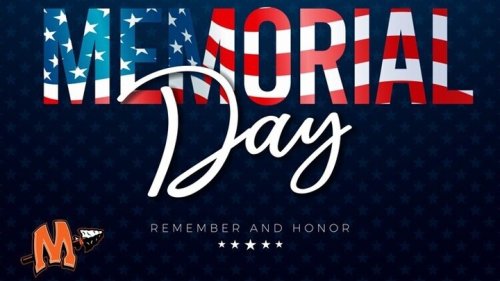 Photo post from mchsdistrict111.