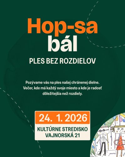 Photo post from kamzajtra.