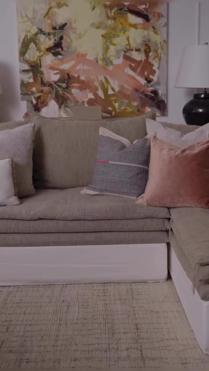 Video post from gildandco.