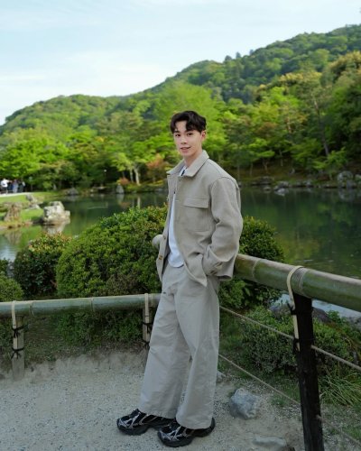 Carousel post from universaltraveller_my.