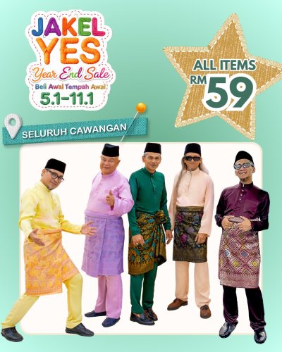 Carousel post from jakeltextile.