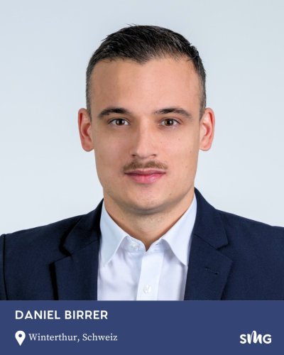 Carousel post from smg.swiss.