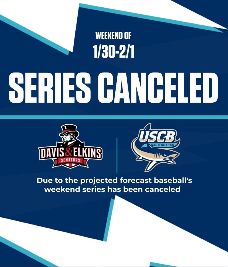 Photo post from uscbsandsharks.