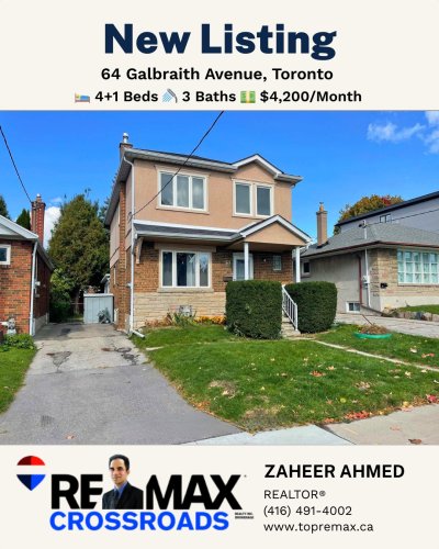 Photo post from remaxcrossroadsrealtyinc.