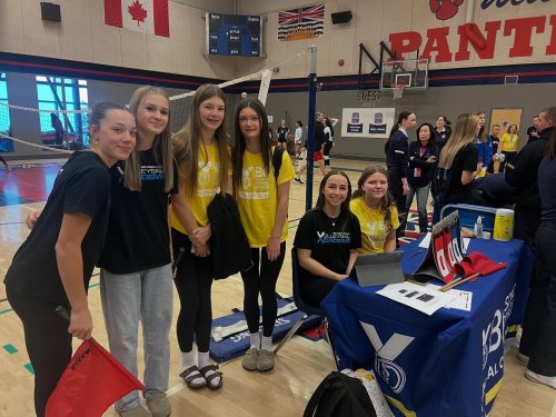 Carousel post from beyondsportinsta.