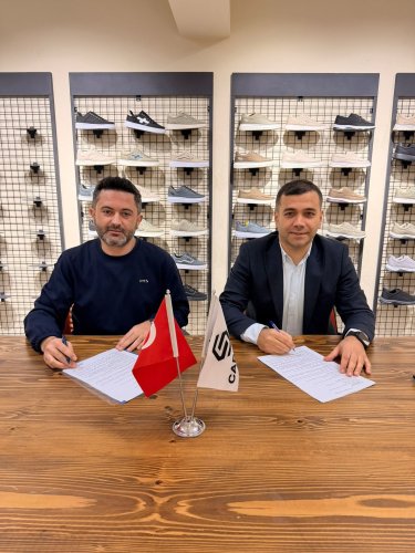 Photo post from turkiyemasatenisifederasyonu.