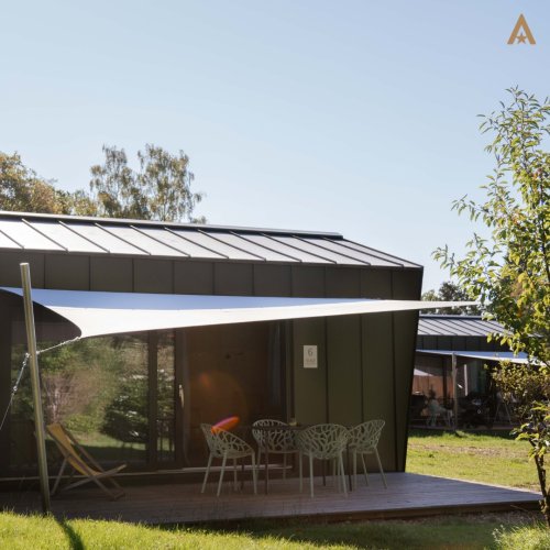 Photo post from glampings_de.