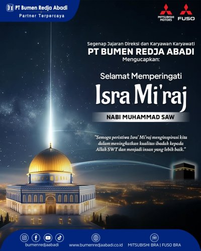 Photo post from bumenredjaabadi.