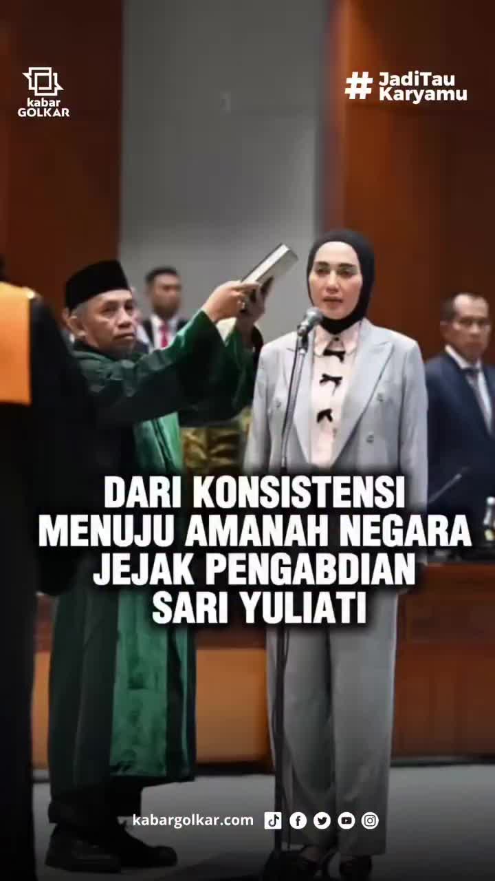 Video post from kabargolkar.