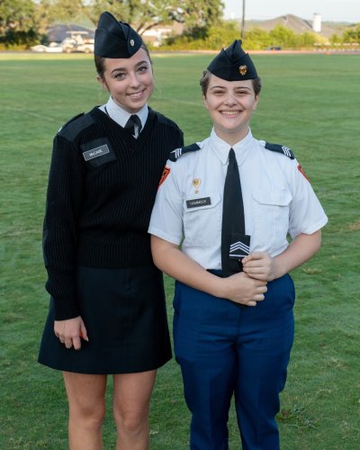 Carousel post from tmiepiscopal.