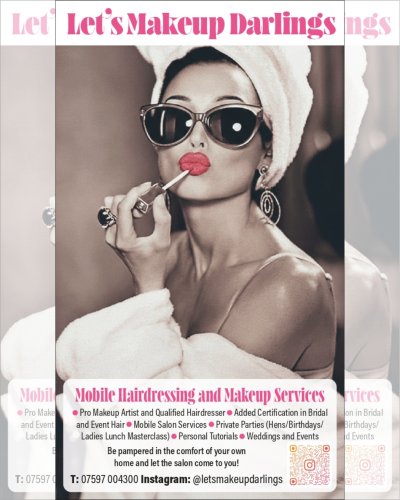 Photo post from bramleynewspaper.