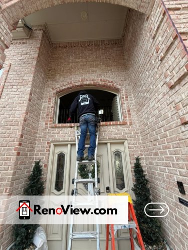 Carousel post from renoviewusa.