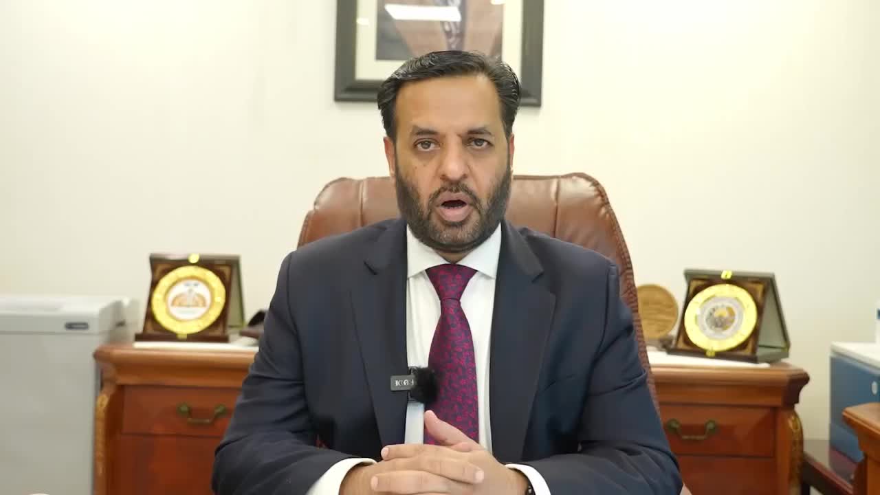 Video post from pakfightspolio.