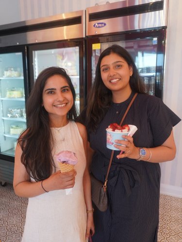 Photo post from rollypollycow.