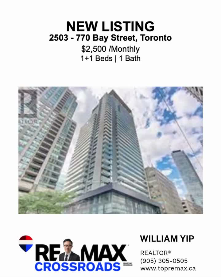 Video post from remaxcrossroadsrealtyinc.