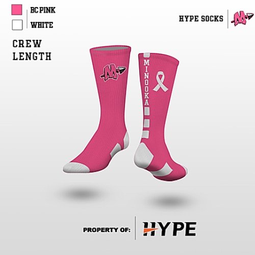 Carousel post from mchsdistrict111.