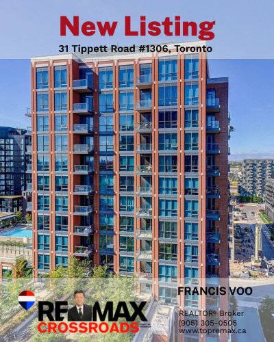 Photo post from remaxcrossroadsrealtyinc.