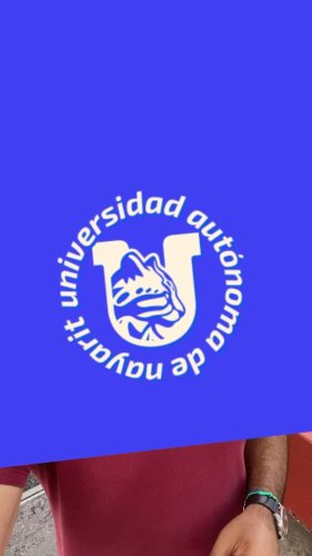 Video post from uan.oficial.