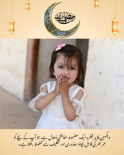 Photo post from pakfightspolio.