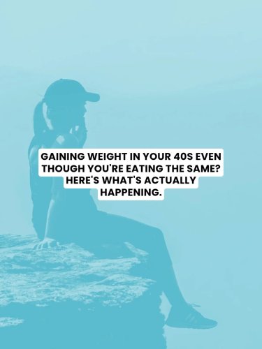 Carousel post from claradepont.