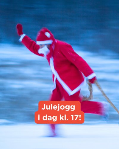 Photo post from siostudentliv.